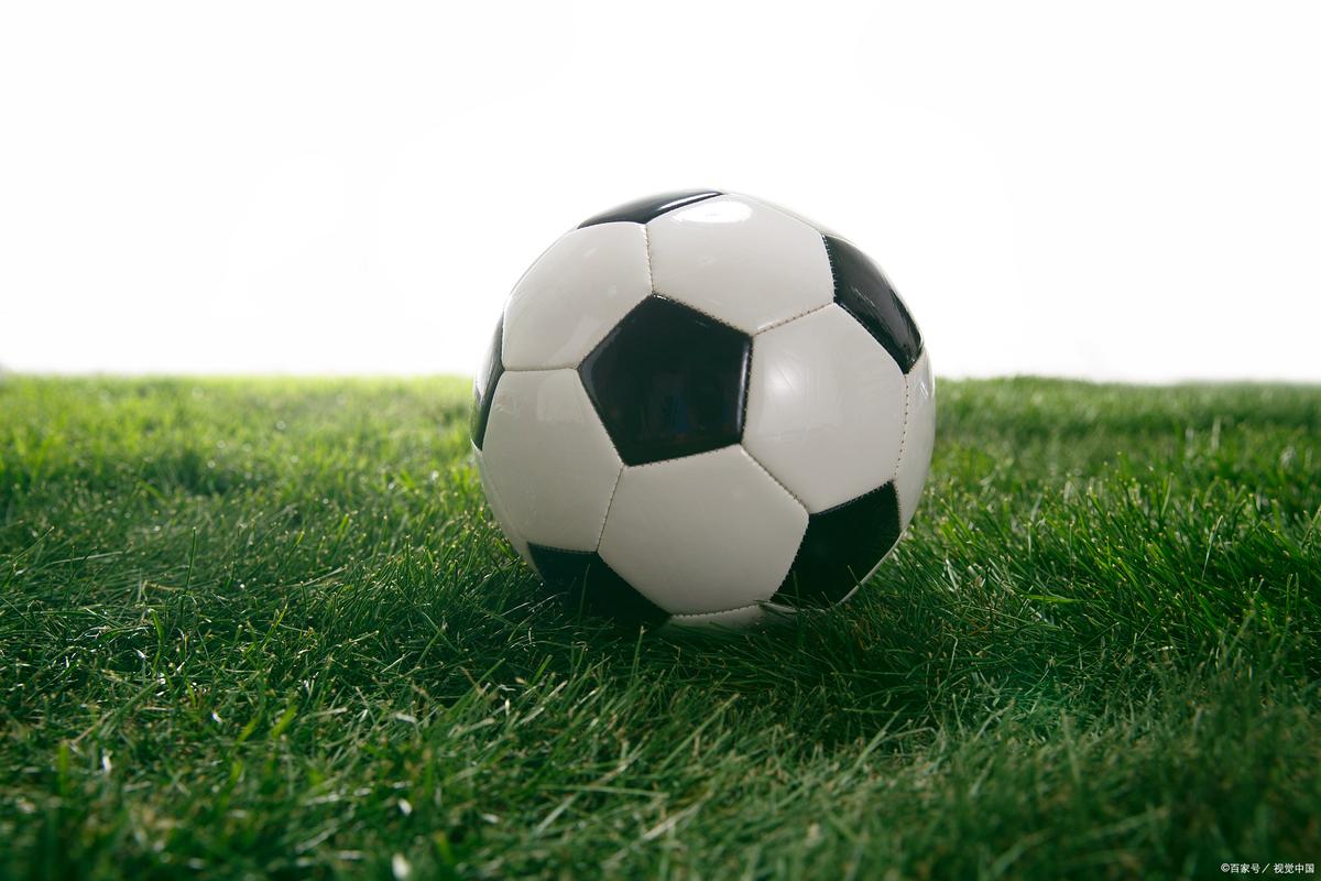 How China empowers persons with disabilities